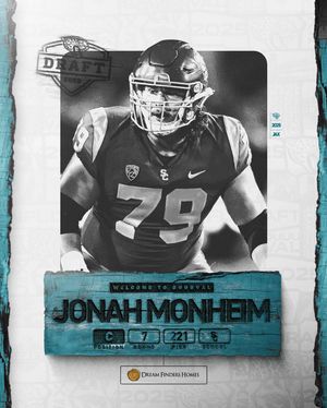 Image post by @jaguars on Instagram