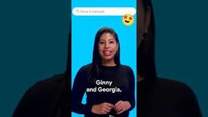Video post by @googleforcreators on YouTube