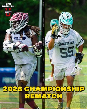 Image post by @naptown_lax on Instagram