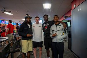 Image post by @RedbirdFB on Twitter