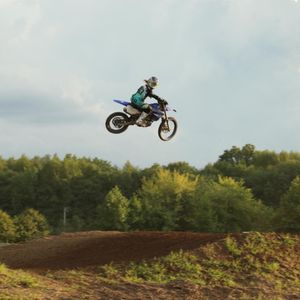 Image post by @scott_lukaitis on Instagram