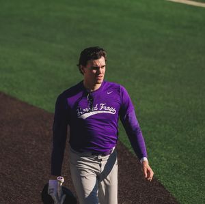 Image post by @noah3franco on Instagram