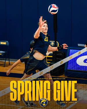 Image post by @ucsc_mvb on Instagram