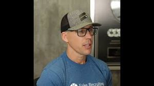 Video post by @salesrecruitinguniversity on YouTube