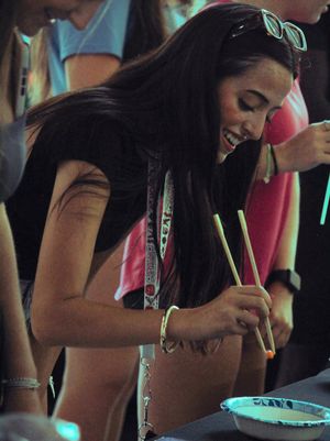 Image post by @montclair_hawksquad on Instagram