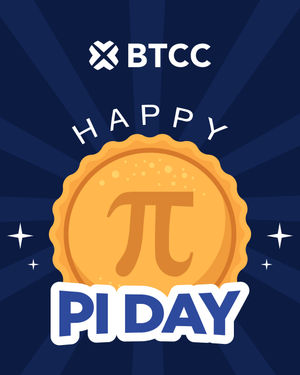 Image post by @btccbitcoin on Instagram