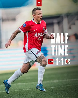 Image post by @azalkmaar on Instagram