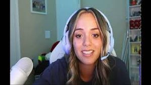 Video post by @laneybyers on YouTube