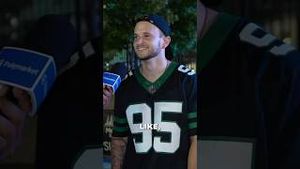 Video post by @Thedandreway on YouTube