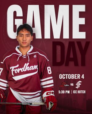 Image post by @fu_hockey on Instagram