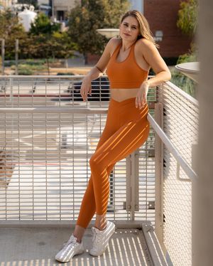 Image post by @weylynapparel on Instagram