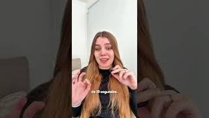 Video post by @florenciandersen on YouTube