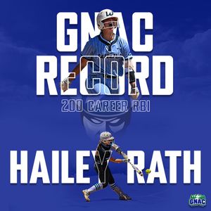 Image post by @gnacsports on Instagram