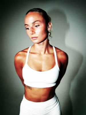 Image post by @clarkstinson on Instagram