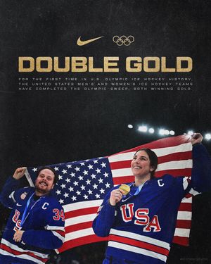 Video post by @mccrosky.creative on TikTok