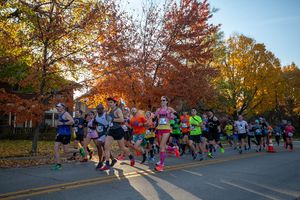 Image post by @indymonumental on Instagram