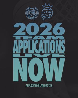 Image post by @nikegirlseybl on Instagram