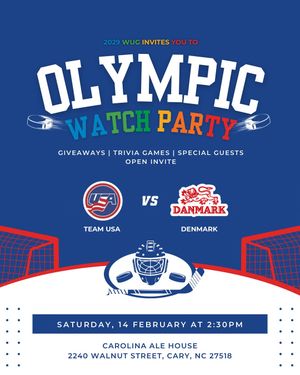 Image post by @wug2029 on Instagram