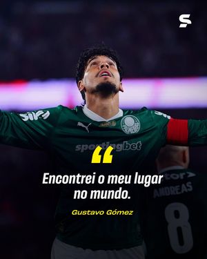 Image post by @sportv on Instagram