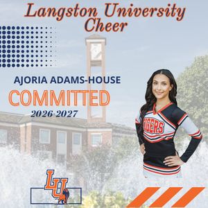 Image post by @luspiritsquad on Instagram