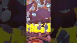 Video post by @fortnite on YouTube