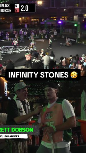 Video post by @lacrossenetwork on TikTok