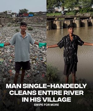 Video post by @complex on TikTok