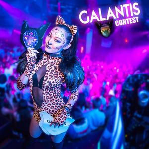 Image post by @marqueelv on Instagram