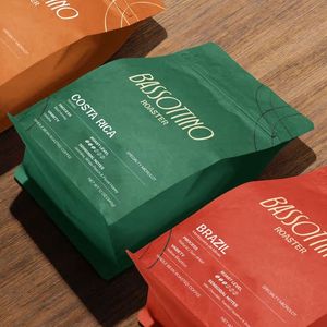 Image post by @worldbranddesignsociety on Instagram