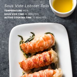 Image post by @cooksillustrated on Instagram