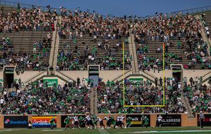 Image post by @shotbyburgan on Instagram