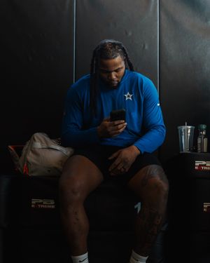 Image post by @brianhood_ on Instagram