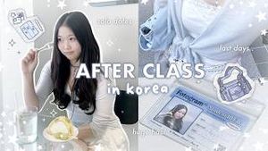 Video post by @erinjeon on YouTube