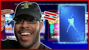 Video post by @shelnock on YouTube