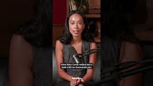 Video post by @rollingstone on YouTube