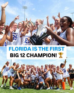 Image post by @ilwomen on Instagram