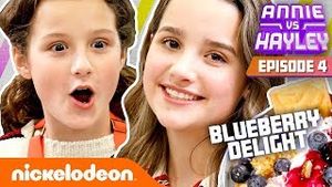 Video post by @nickelodeon on YouTube