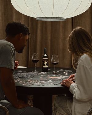 Image post by @prisonerwineco on Instagram