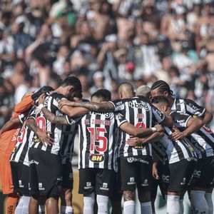 Image post by @ronaldinho on Instagram