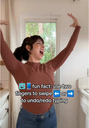 Video post by @att on TikTok
