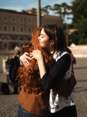 Image post by @borotalco.ita on TikTok