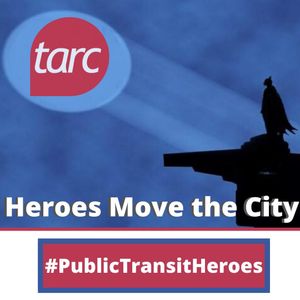 Image post by @ridetarc on Instagram