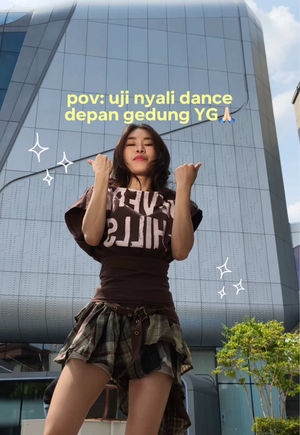 Video post by @vellaniia on TikTok
