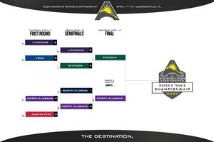 Image post by @asunsports on Instagram