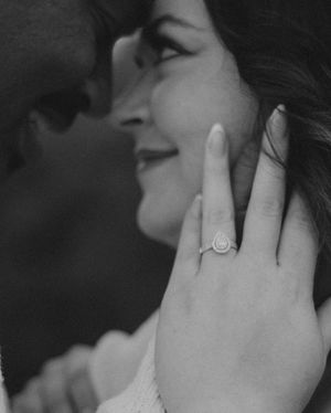 Image post by @justhannah_photography on Instagram