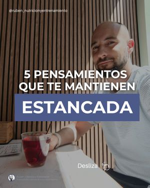 Image post by @ruben_nutricionyentrenamiento on Instagram