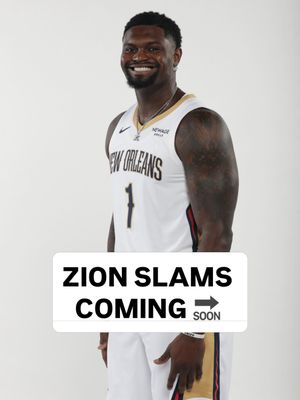Image post by @nba on Instagram