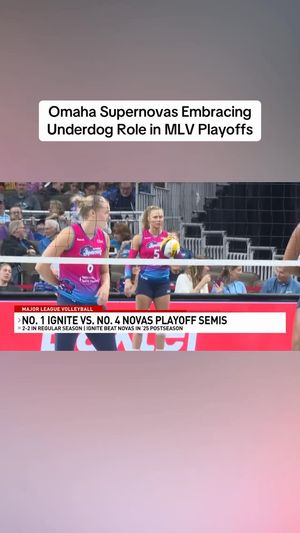 Video post by @NTV News on Facebook