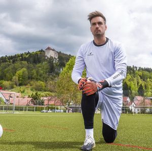 Image post by @goalkeeperdepartment1_gkd on Instagram