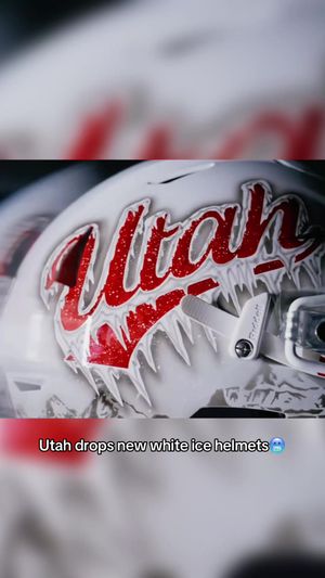 Video post by @on3rivals on TikTok